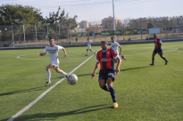  بالصور: أبناء يافا الارثوذكسي يفوز بنتيجة 2-1 على هبوعيل اور يهودا 